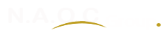 N.A.O.C Group AB logotyp
