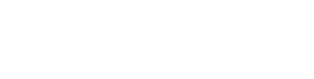 Ikaika Human AB logotyp