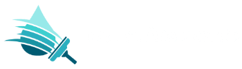 N&L Städservice AB logotyp