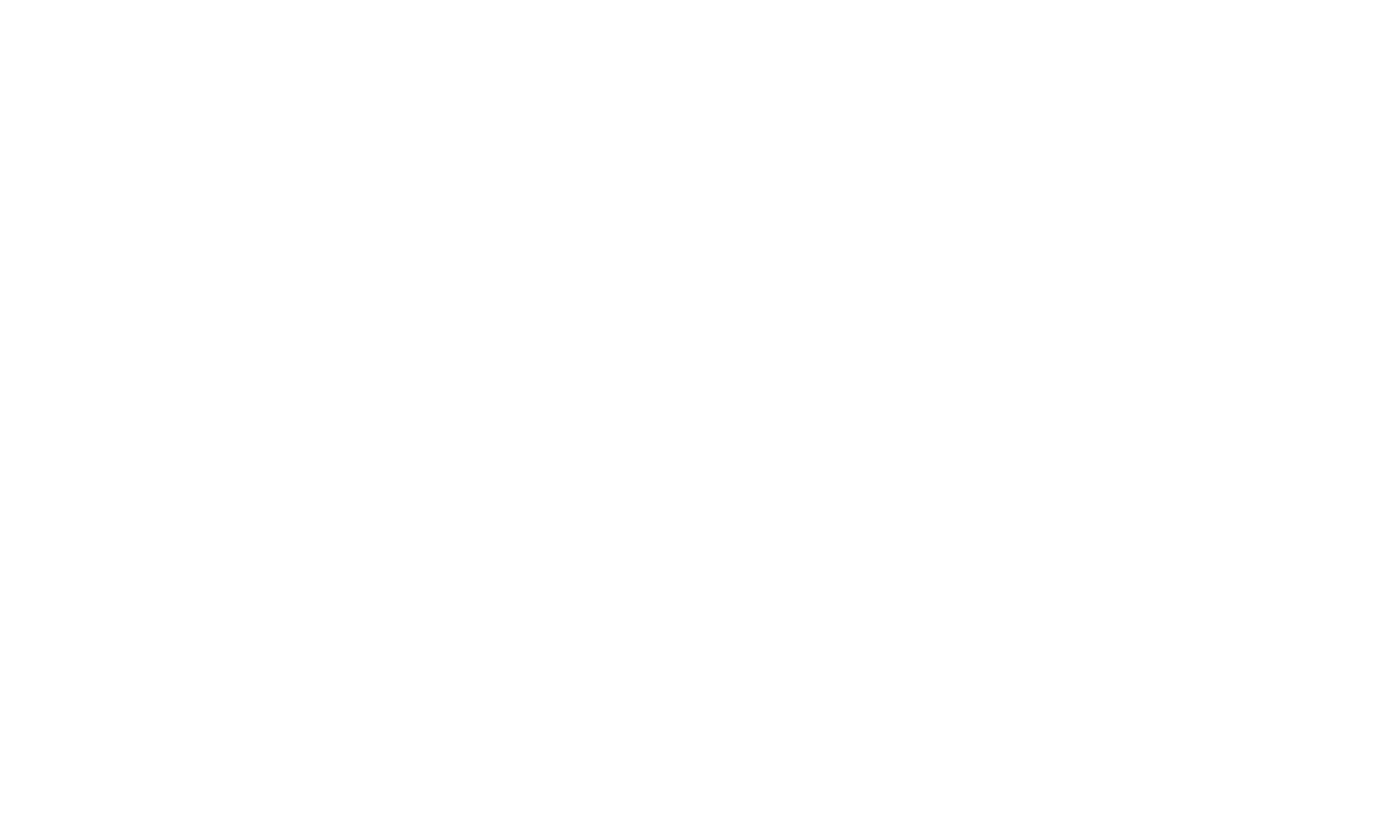 Vinhuset Bromma AB logotyp
