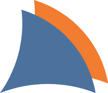 SailAhead AB logotyp
