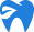 Aftimous klinik AB logotyp