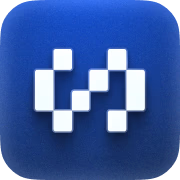 Showcase.ai AB logotyp
