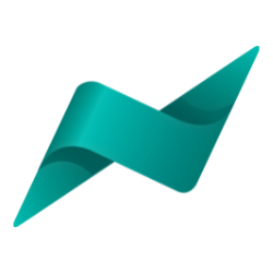 MIRAVOLT AB logotyp