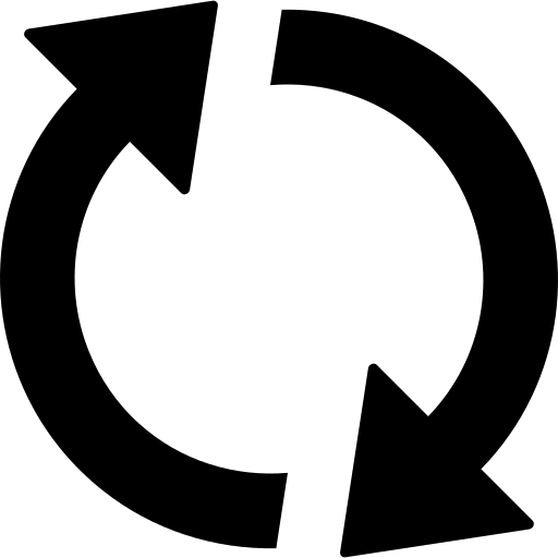 Arendalsgruppen AB logotyp