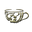 Jerusalema AB logotyp