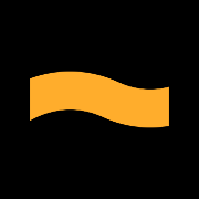 Horisont Film AB logotyp