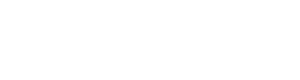 Elizgren skönhetsbehandlingar AB logotyp