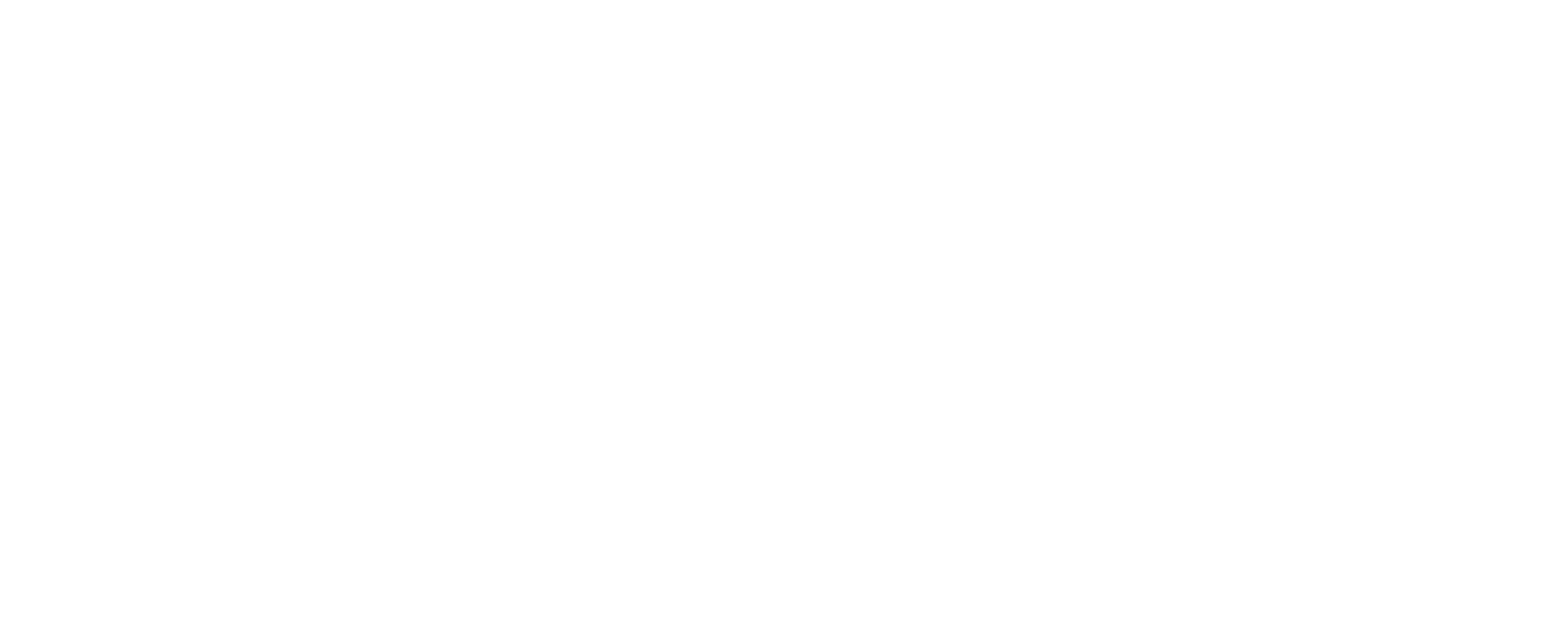 Business Power Sweden AB logotyp