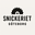 Snickeriet i Göteborg AB logotyp