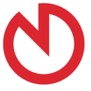 Rapid Data AB logotyp
