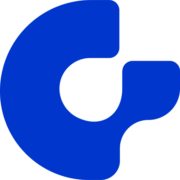 Accounting Solutions i Stockholm AB logotyp
