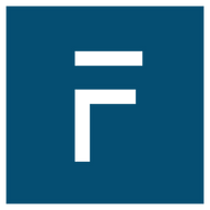 CoForma PD AB logotyp