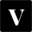 Vesence AB logotyp