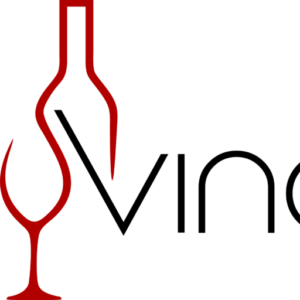 Vinodino AB logotyp