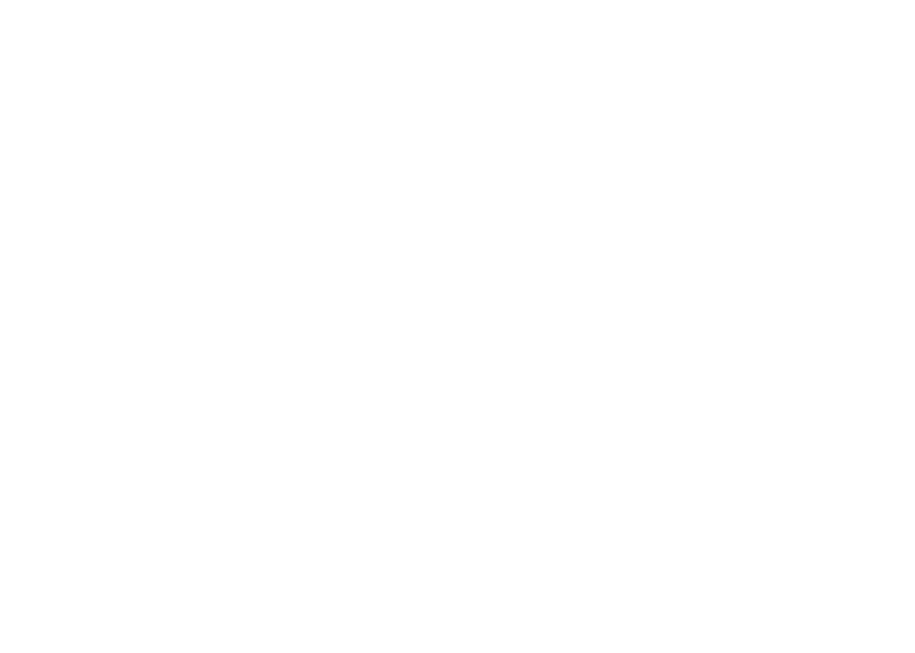 Fotanofe AB logotyp