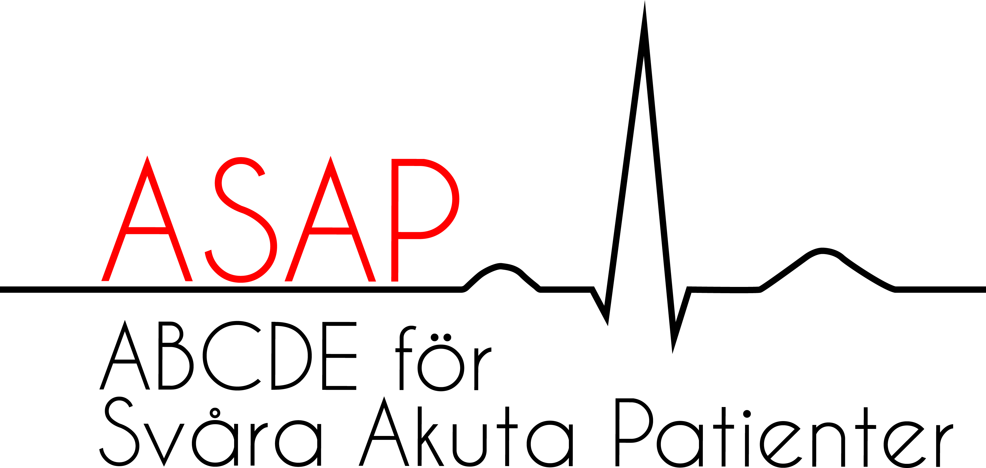 Medicinkonsult Mölndal AB logotyp