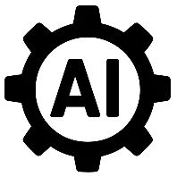 Regal Venture Capital AB logotyp