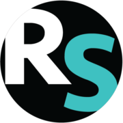 RE-SHINE AB logotyp