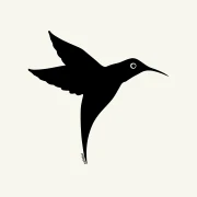 Collabri AB logotyp