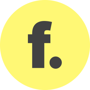 goFRST AB logotyp