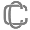 Caderia konsult AB logotyp