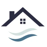 JD Klimatteknik AB logotyp