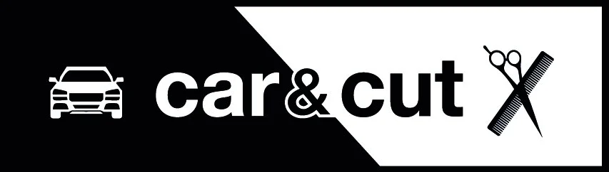 Car & Cut Hbg AB logotyp