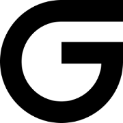 Gaudii AB logotyp