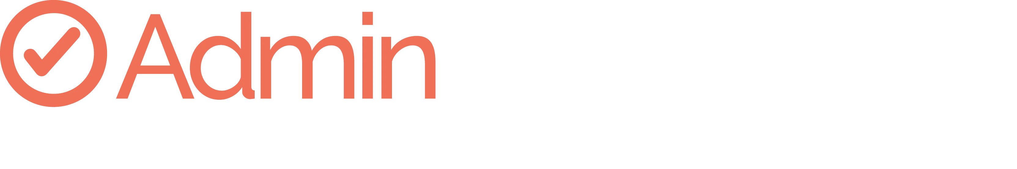 Admin By Request Sverige AB logotyp