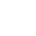Maskinservice i Göteborg AB logotyp