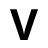 Fiive AB logotyp