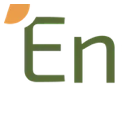 Enspecta Energi AB logotyp