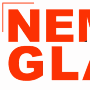 Nemo Glas AB logotyp
