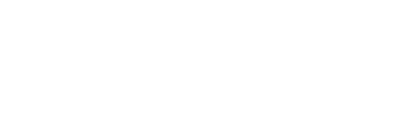 Gordios Development AB logotyp