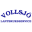 Vollsjö Lantbruksservice AB logotyp