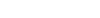 JM Service AB logotyp
