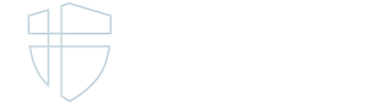 Nordic Shield Group AB (publ) logotyp