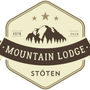 Mountain Lodge of Scandinavia 2 AB logotyp