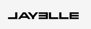 JAY3LLE AB logotyp