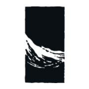 Elemental Games AB logotyp