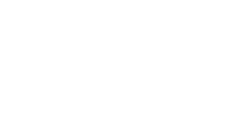 Electro Waves Sweden AB logotyp