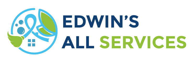 Edwins Allservices AB logotyp