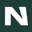 Nuvoo AB logotyp