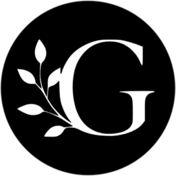 Gardenhill Studio AB logotyp