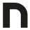 Nimbly Company AB logotyp