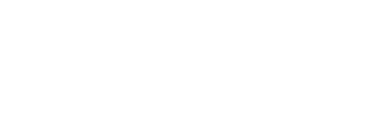 GridFlex Energy AB logotyp