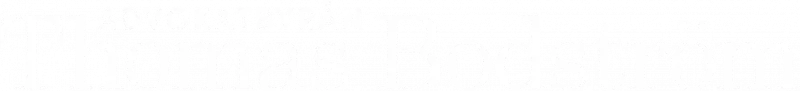 Advokatbyrån Thomas Bodström & Partners Linköping AB logotyp