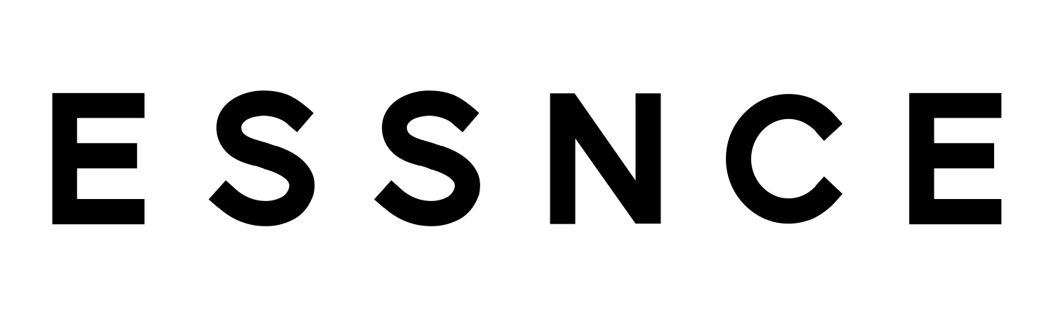 Essence Group Sweden AB logotyp
