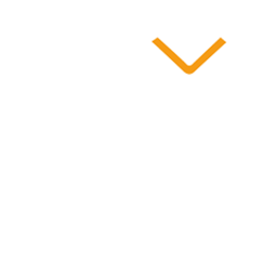 Hernö Montage AB logotyp